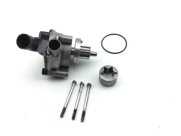 Kawasaki ZX6R ZX600P 07-08 Wasserpumpe Water Pump